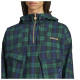 Adidas Ανδρικό αντιανεμικό μπουφάν Windbreaker